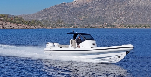 DJI 20251114130737 0130 D.MP4 snapshot 00.52 [2025.12.05 10.51 01